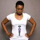 Illustration for article titled An Inside Look at the Future of Black Film